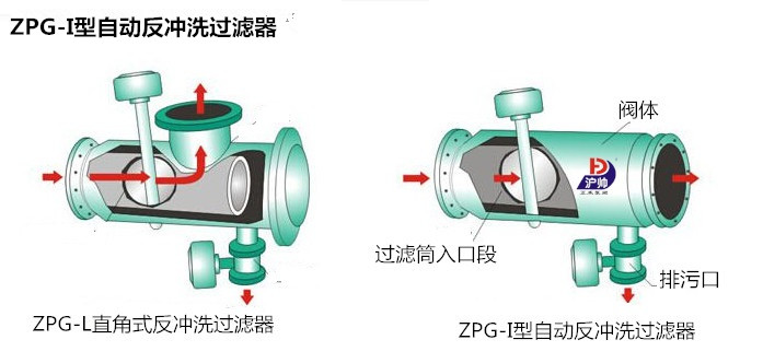 1581929925109298.jpg 結(jié)構(gòu)圖1_.jpg