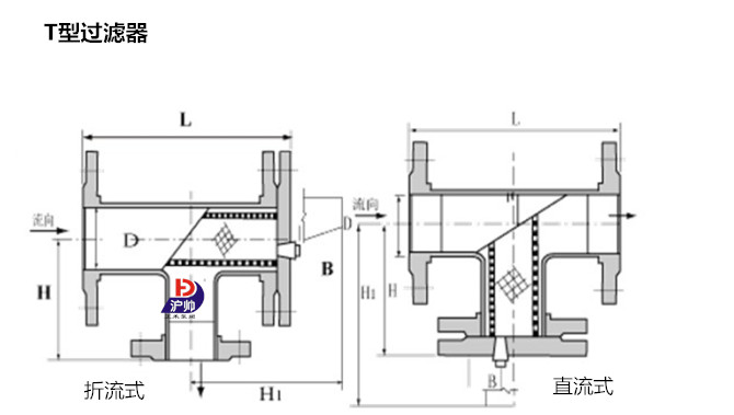 1581946345303270.jpg 結構圖2.jpg