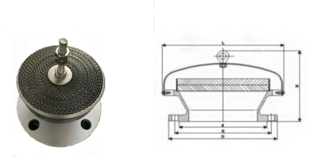 1588067287673855.png 結構圖1.png