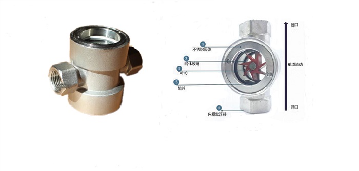 1590883839904609.jpg 結構圖..jpg