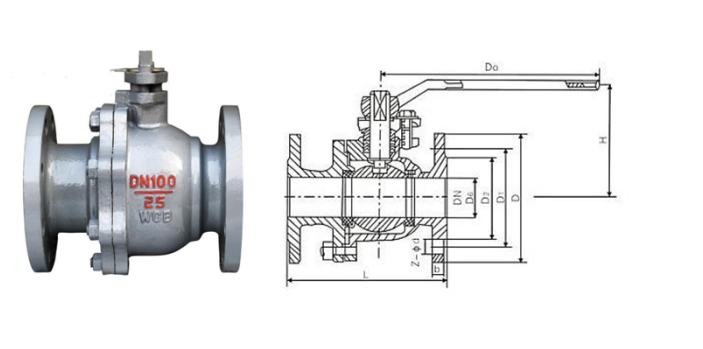 1595126789679278.png 結構.png