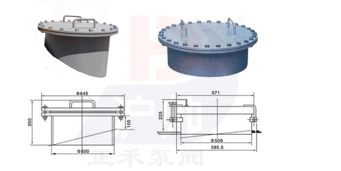 1618281048153869.jpg 結構圖_副本.jpg