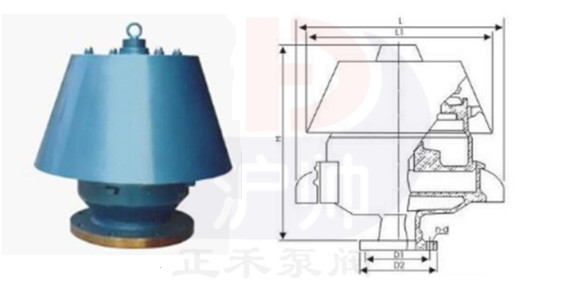 1618573031864838.jpg 商標.jpg