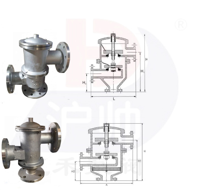 1618574315766188.jpg 結(jié)構(gòu)_副本.jpg