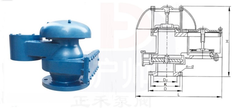 1618625016693031.jpg 結(jié)構(gòu)_副本1.jpg