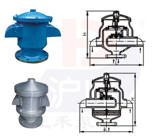 1618625976147784.jpg 結構圖1_副本.jpg