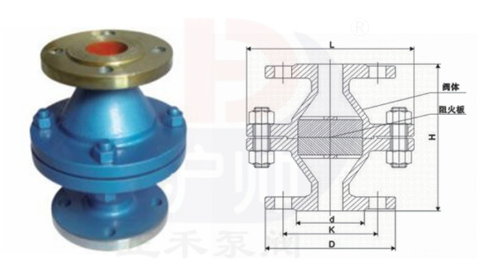 1618645817386415.jpg 結構_副本.jpg