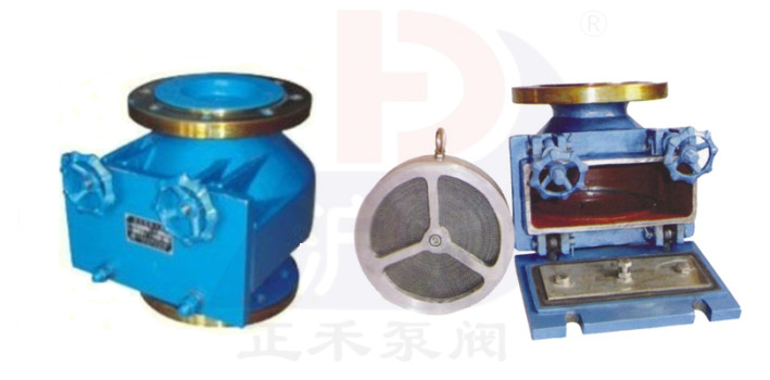 1618710999567313.jpg 快開式_副本.jpg