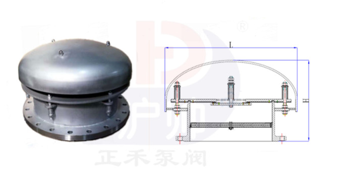 1618726824329901.jpg 結構圖_副本.jpg