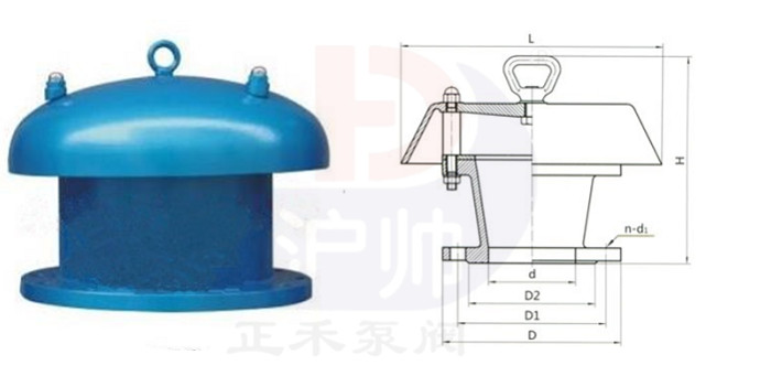 1618729323688556.jpg 結構圖_副本.jpg