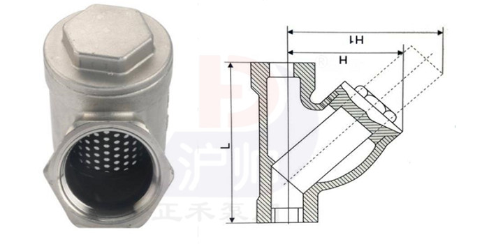 1618812088178497.jpg 商標(biāo).jpg