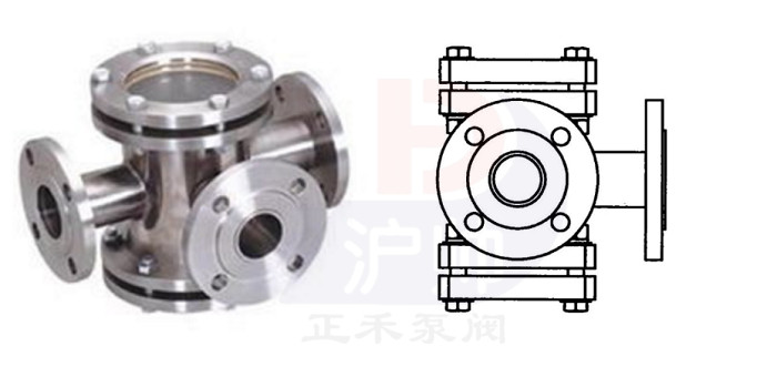 1618818014486385.jpg 結構_副本.jpg