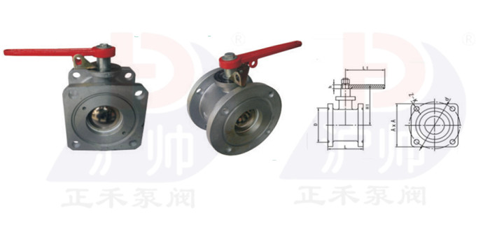 1618824325462305.jpg 結構圖1_副本.jpg