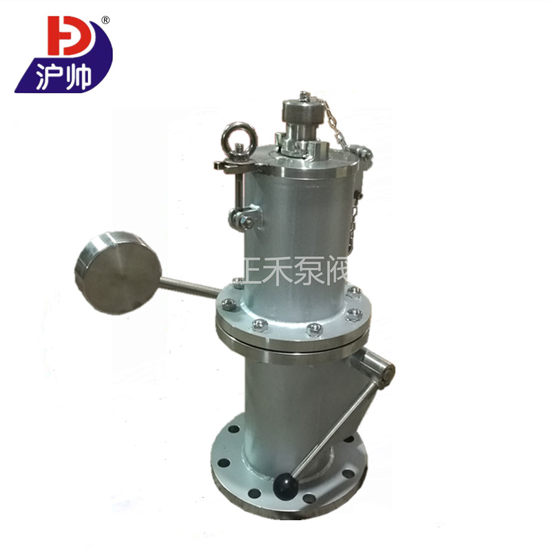 1634543228759109.jpg GLY-F環保型量油孔.jpg